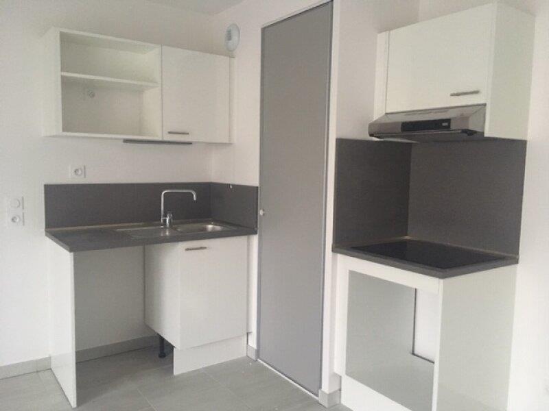 Maison à louer, 63m², Prades-le-Lez