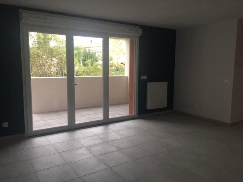 Maison à louer, 63m², Prades-le-Lez