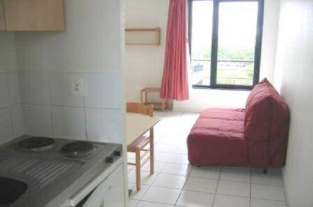 Appartement à louer, 18m², Montpellier