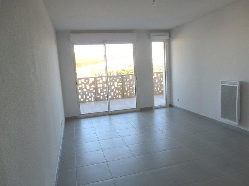 Maison à louer, 43m², Montpellier