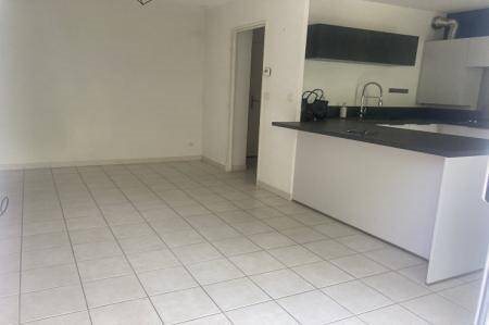 Appartement à louer, 44m², Montpellier