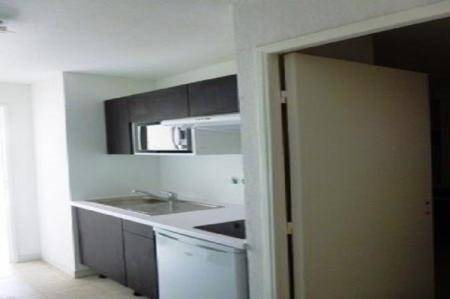Appartement à louer, 23m², Montpellier