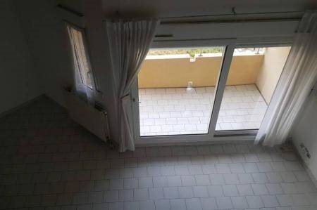 Appartement à louer, 60m², Montpellier