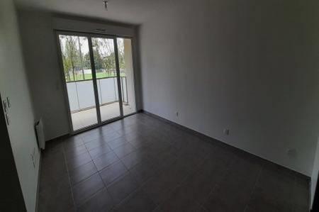 Appartement à louer, 38m², Montpellier