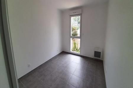 Appartement à louer, 38m², Montpellier