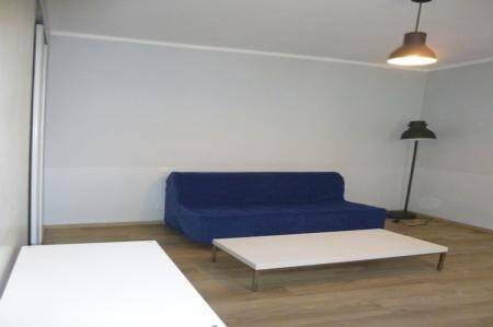 Appartement à louer, 26m², Montpellier