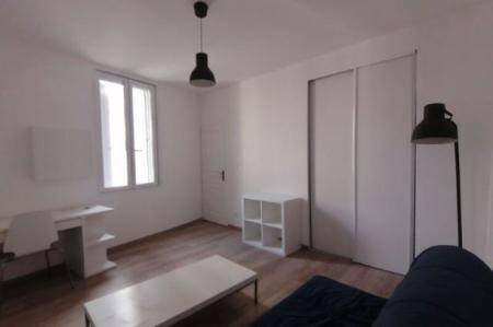 Appartement à louer, 26m², Montpellier