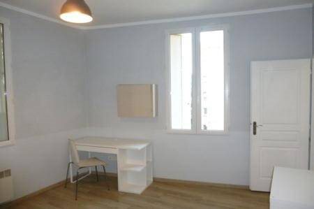 Appartement à louer, 26m², Montpellier