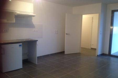 Appartement à louer, 49m², Montpellier