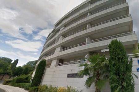 Appartement à louer, 36m², Montpellier