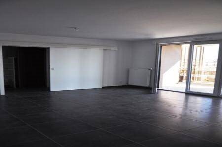 Appartement à louer, 42m², Montpellier