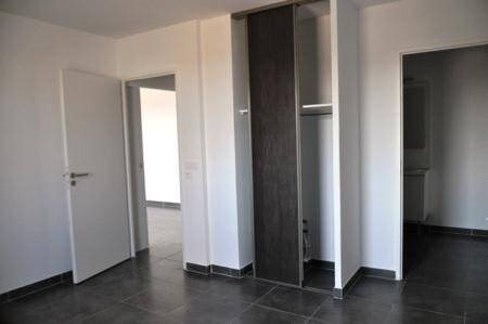Appartement à louer, 42m², Montpellier