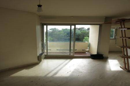 Appartement à louer, 22m², Montpellier