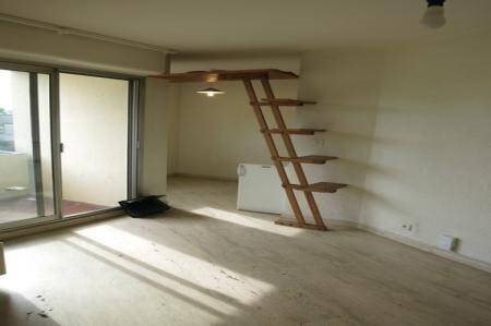 Appartement à louer, 22m², Montpellier