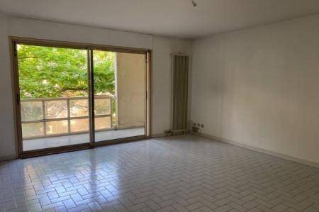 Appartement à louer, 50m², Montpellier