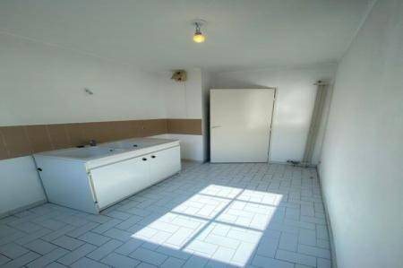 Appartement à louer, 50m², Montpellier