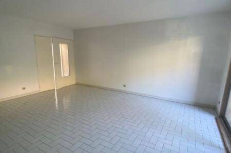 Appartement à louer, 50m², Montpellier