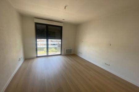 Appartement à louer, 21m², Montpellier