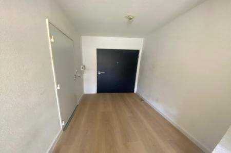 Appartement à louer, 21m², Montpellier