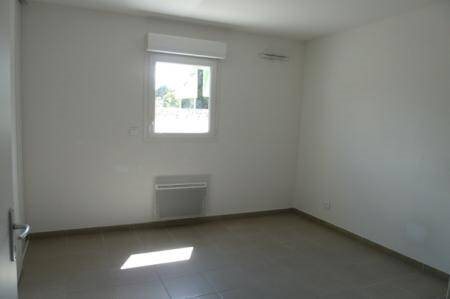 Appartement à louer, 59m², Vendargues