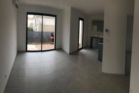 Maison à louer, 83m², Castelnau-le-Lez