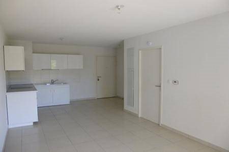 Appartement à louer, 43m², Montpellier