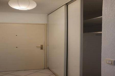 Appartement à louer, 37m², Montpellier
