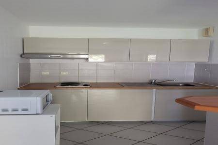 Appartement à louer, 37m², Montpellier