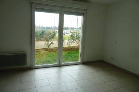 Appartement à louer, 20m², Rodilhan