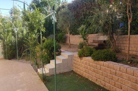 Maison à louer, 106m², Saint-Clément-de-Rivière