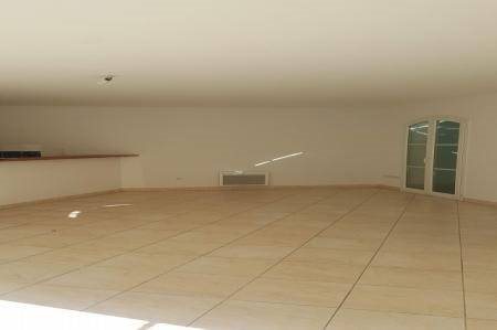 Maison à louer, 106m², Saint-Clément-de-Rivière