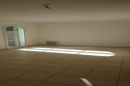 Maison à louer, 106m², Saint-Clément-de-Rivière