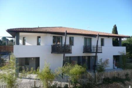 Maison à louer, 62m², Montpellier