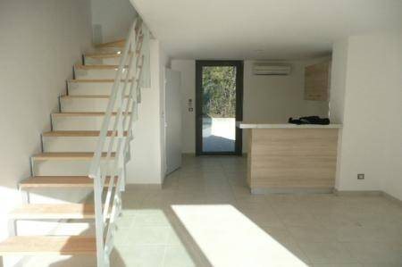 Maison à louer, 62m², Montpellier