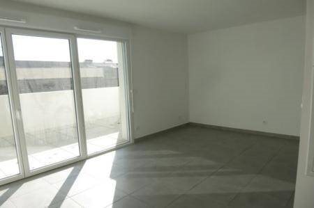 Appartement à louer, 27m², Montpellier