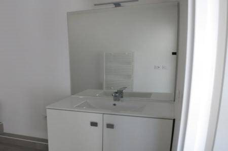 Appartement à louer, 27m², Montpellier