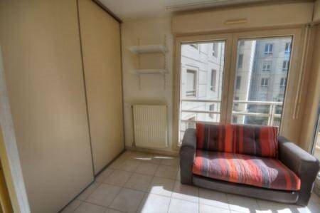 Appartement à louer, 30m², Montpellier