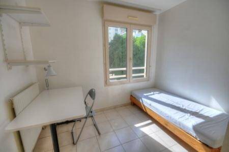 Appartement à louer, 30m², Montpellier