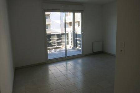 Appartement à louer, 44m², Montpellier