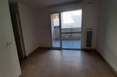 Appartement à louer, 39m², Castelnau-le-Lez