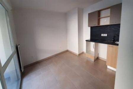Appartement à louer, 39m², Castelnau-le-Lez