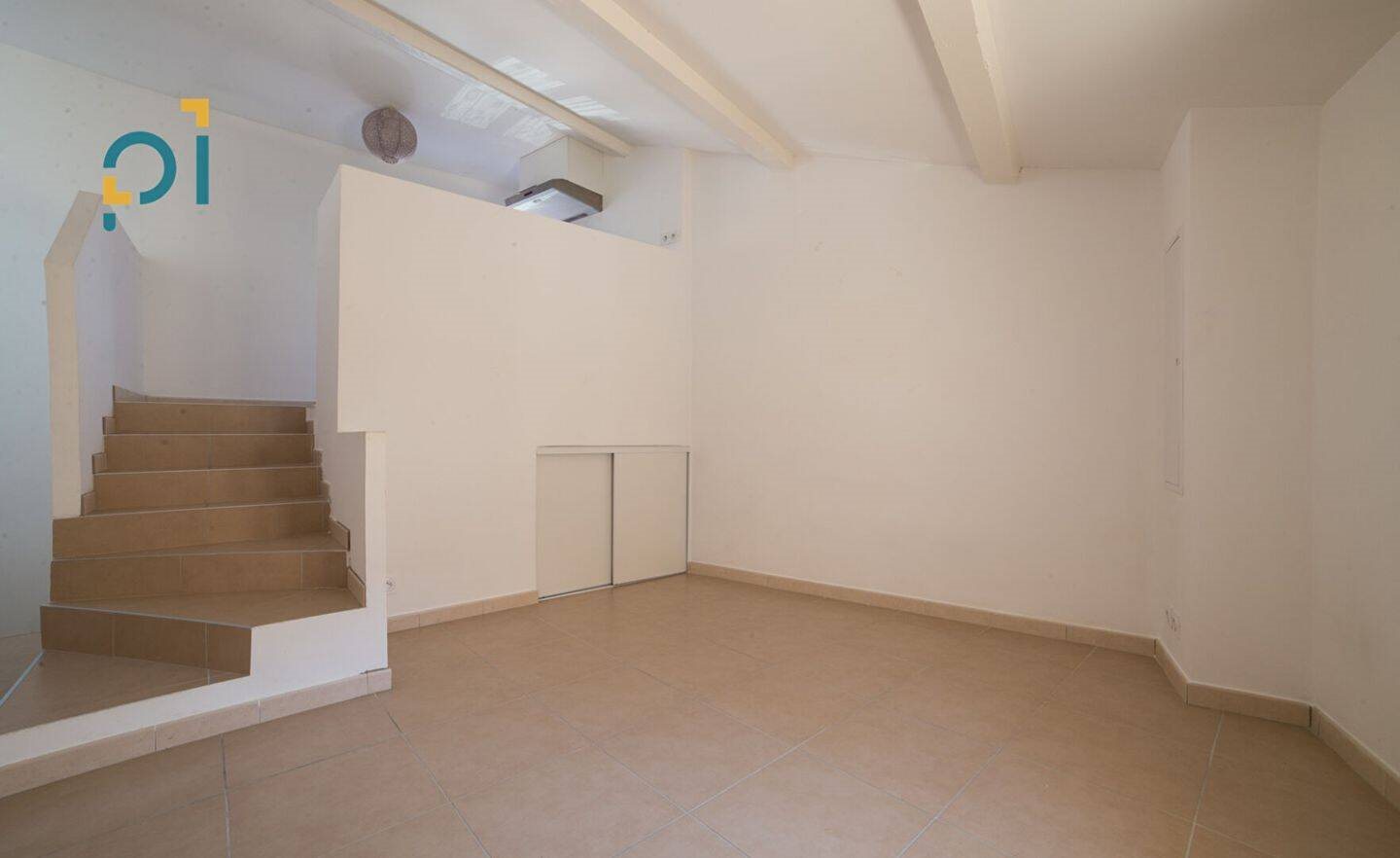 Appartement à vendre, 31m², Lambesc