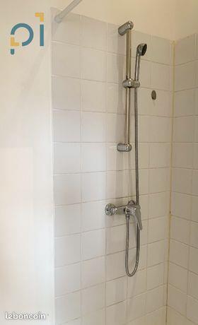 Maison à louer, 33m², Lambesc