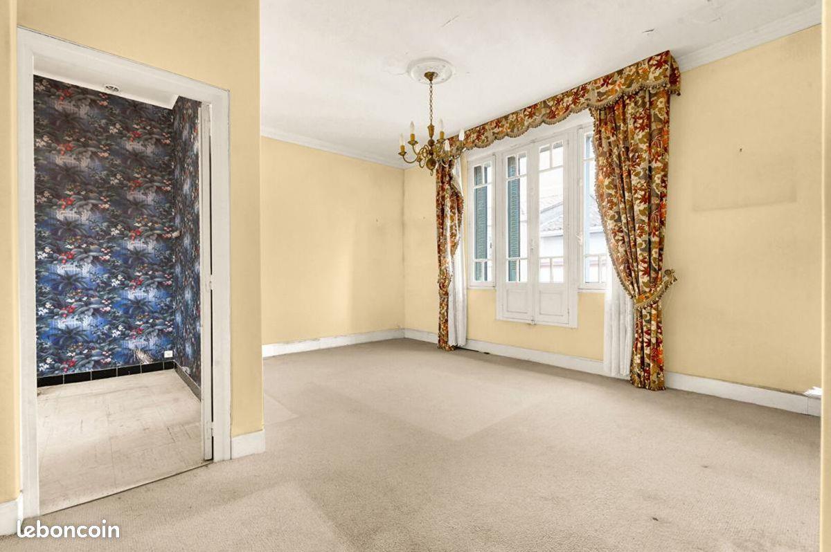 Maison à vendre, 200m², Toulouse