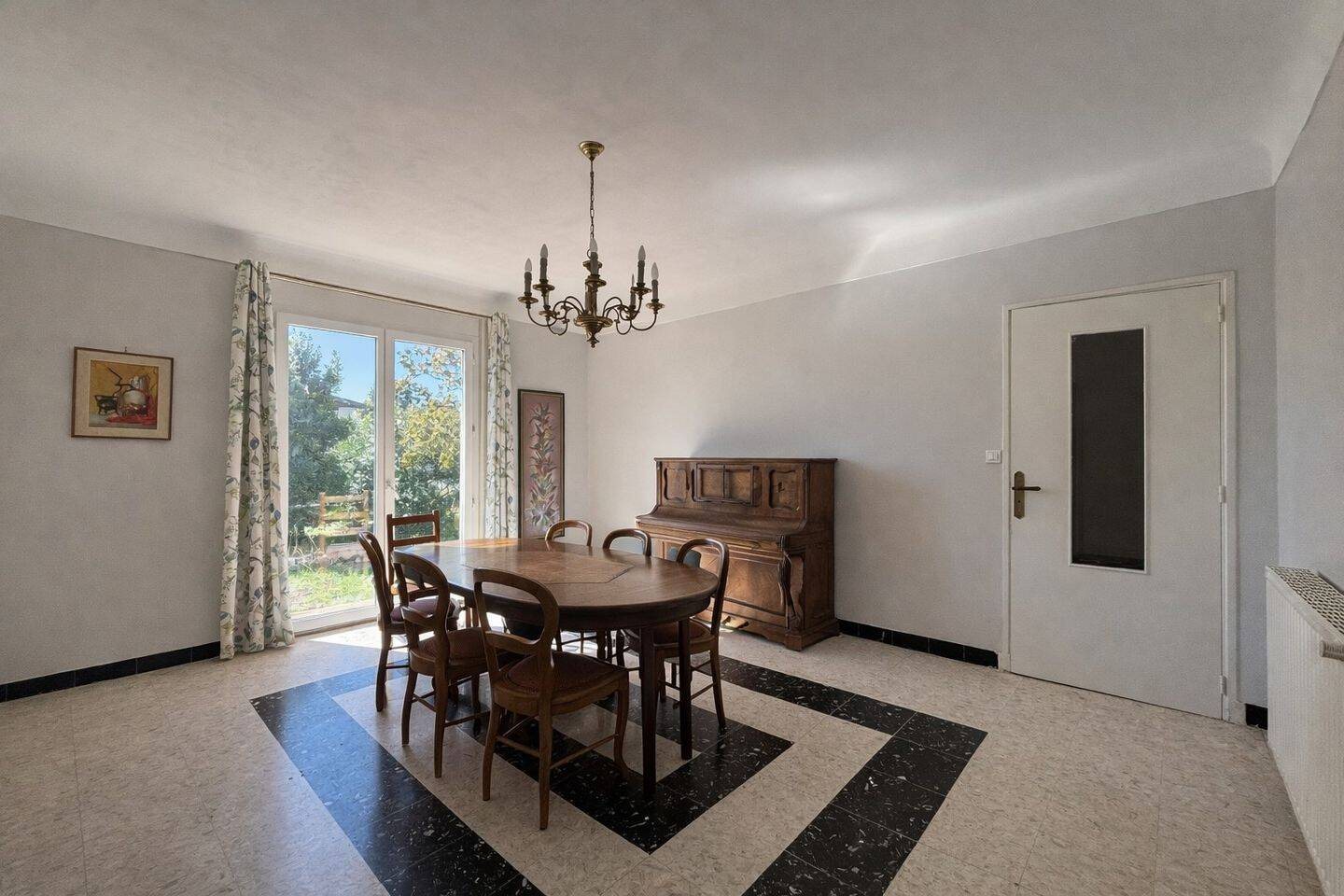 Maison à vendre, 264m², Plaisance-du-Touch