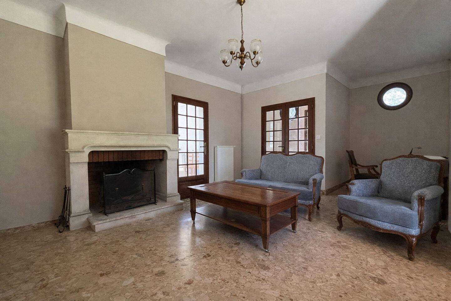 Maison à vendre, 264m², Plaisance-du-Touch