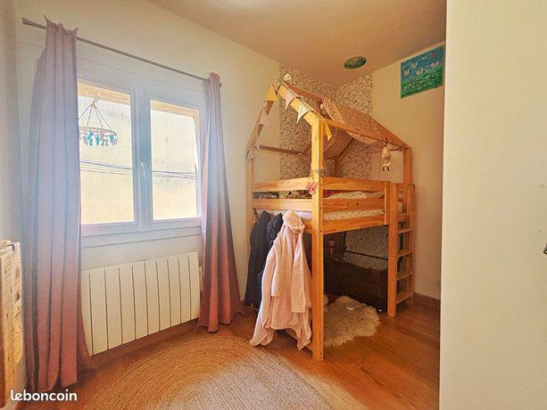 Appartement à vendre, 41m², Cabriès