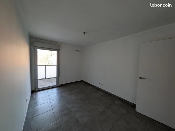 Appartement à louer, 44m², Blausasc