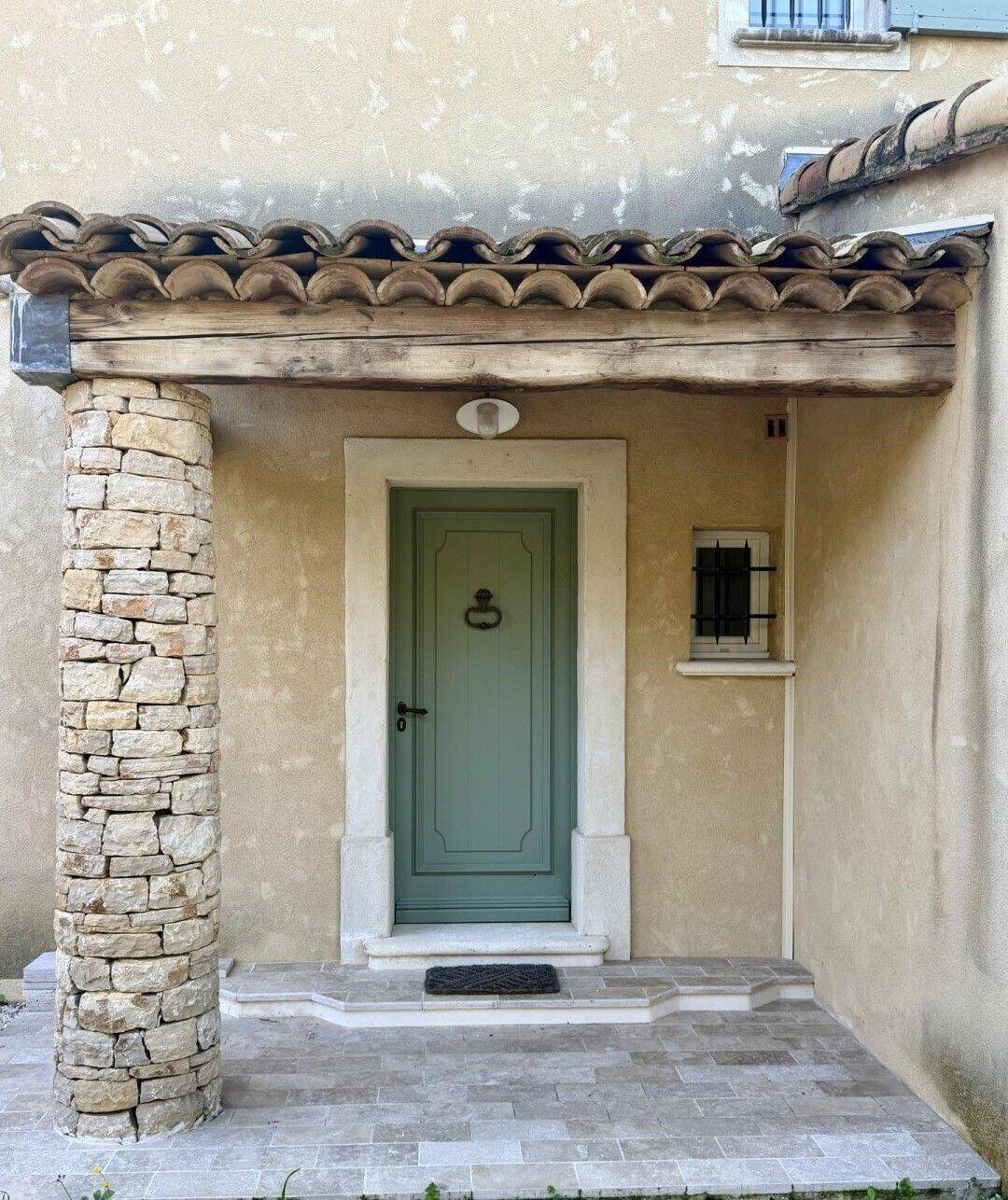 Maison à louer, 133m², Marseille 14ème