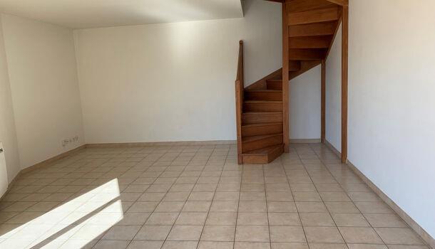 Appartement à vendre, 95m², Marseille 5ème